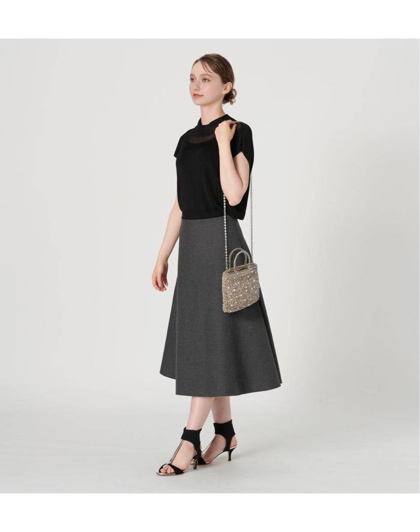 ANTEPRIMA ペルラグリッター