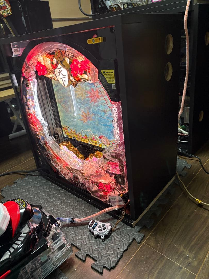 fairyshion　戦国乙女６ 卓上 ボックス【送料込み】