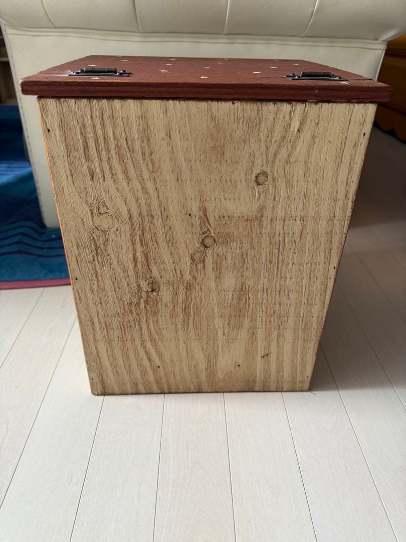 enfant アンファン 棚 収納