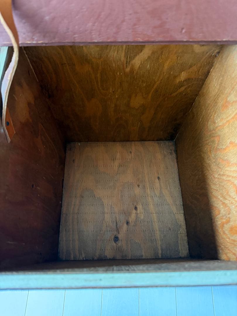 enfant アンファン 棚 収納