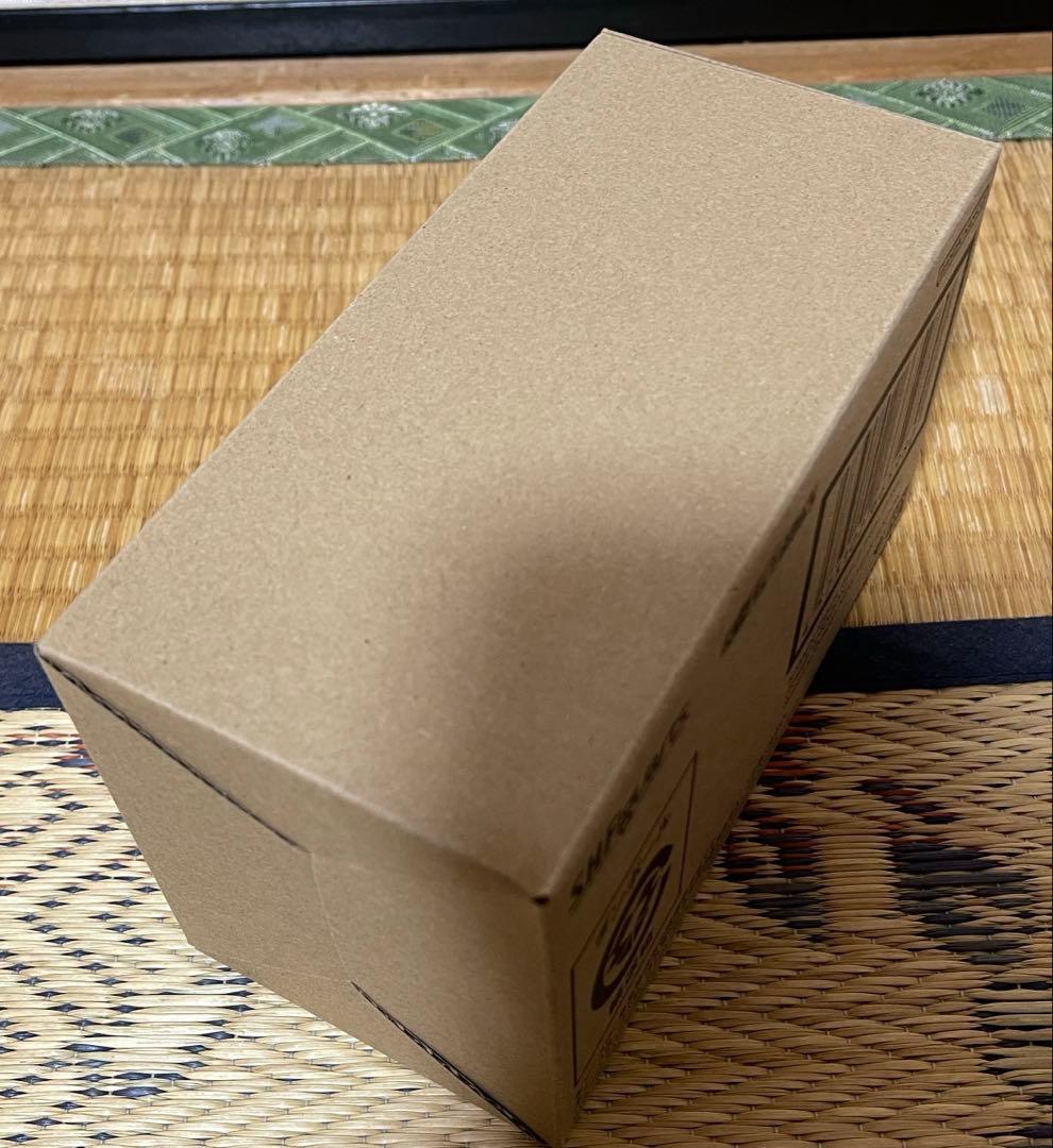 S.H.Figuarts 仮面ライダービルド トライアルフォーム