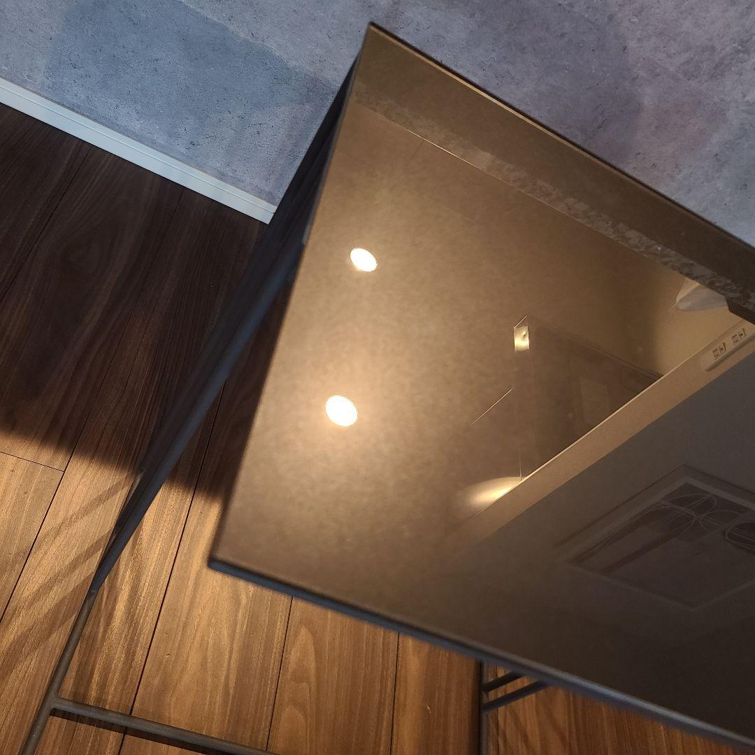 【配送不可】BoConcept/サイドテーブル/Alba