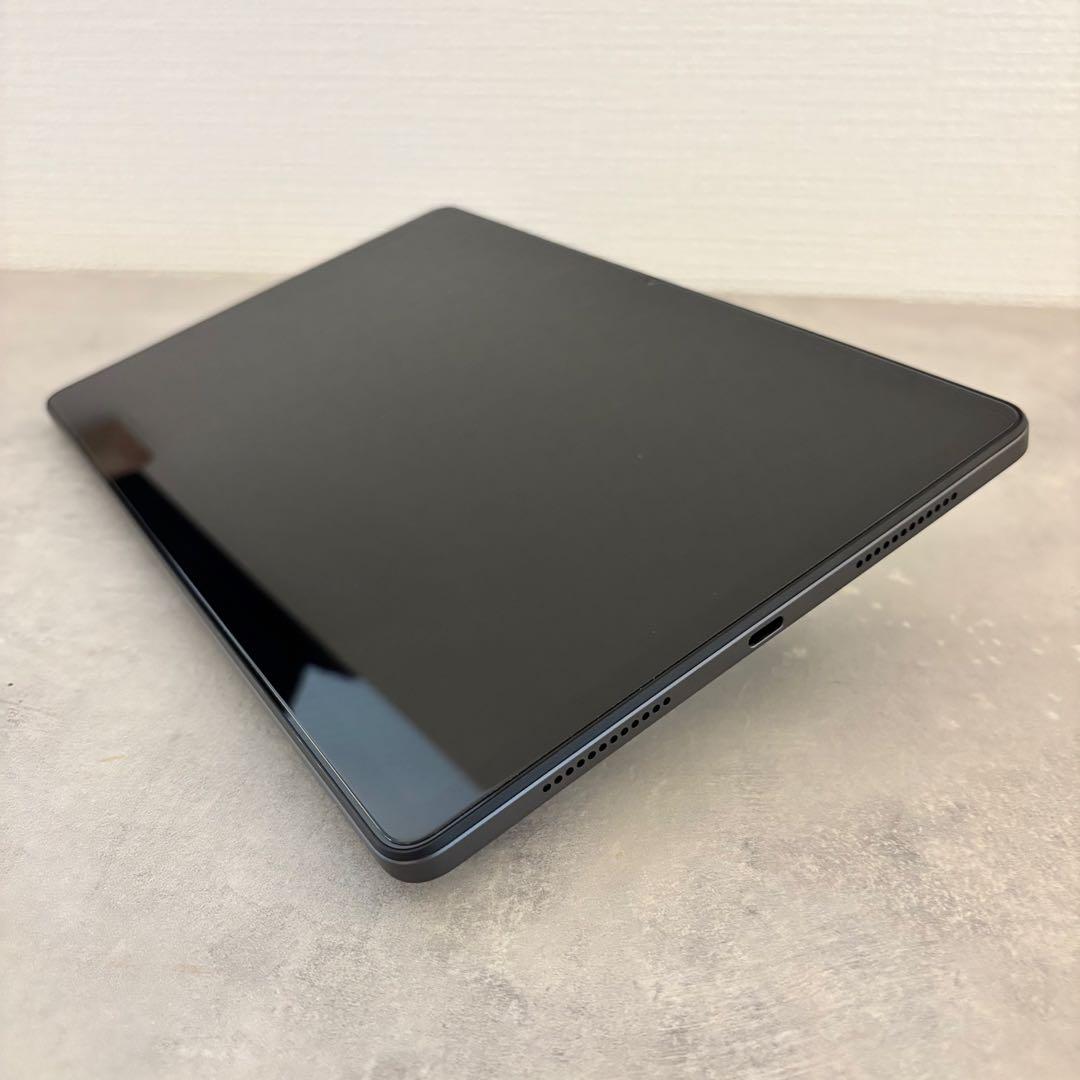 【充放電37回】Redmi Pad 10.9インチ 本体