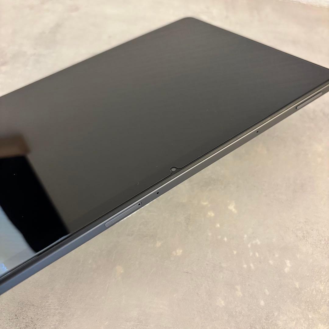 【充放電37回】Redmi Pad 10.9インチ 本体