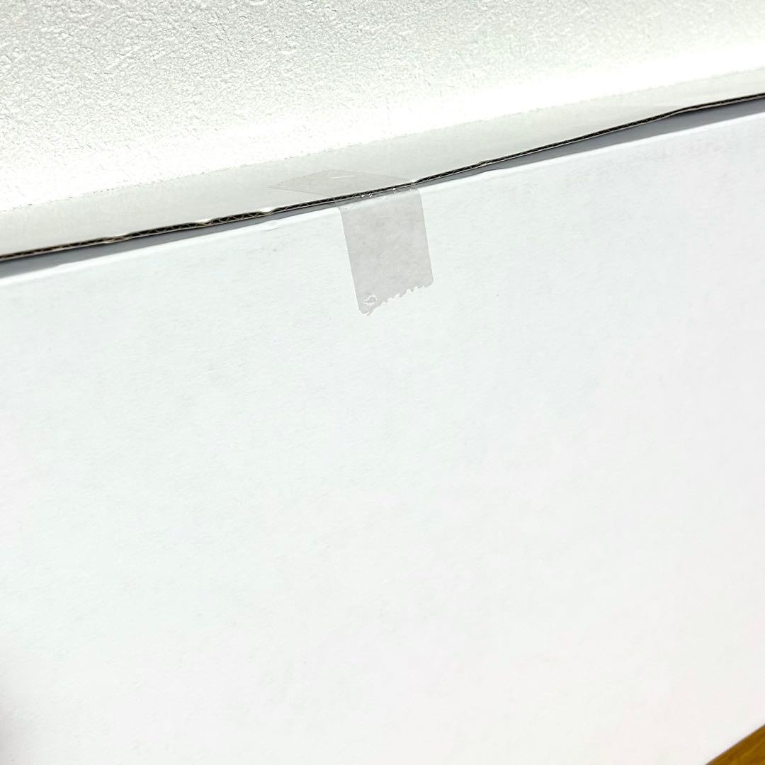 劇場版Fate/stay night 武器傘 約束された勝利の剣 エクスカリバー