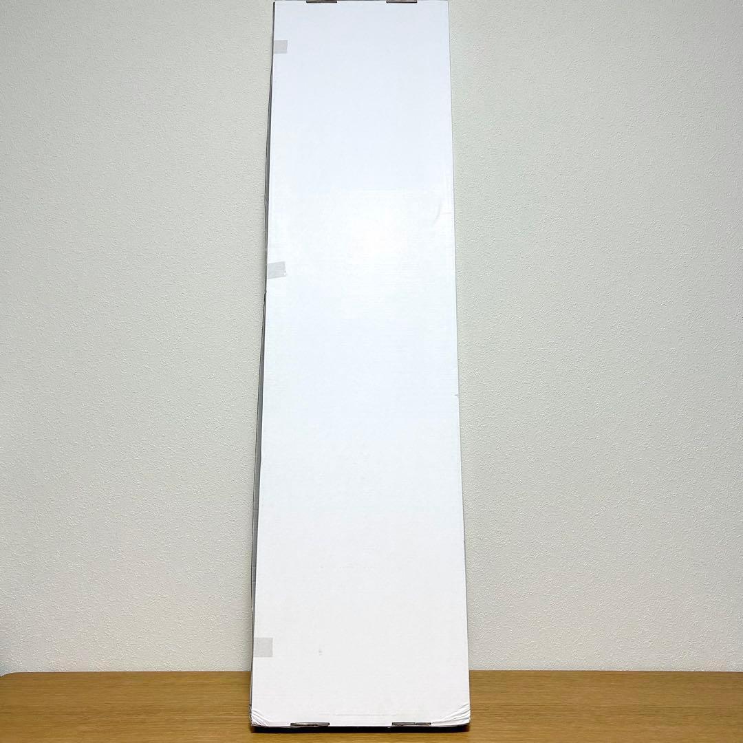 劇場版Fate/stay night 武器傘 約束された勝利の剣 エクスカリバー