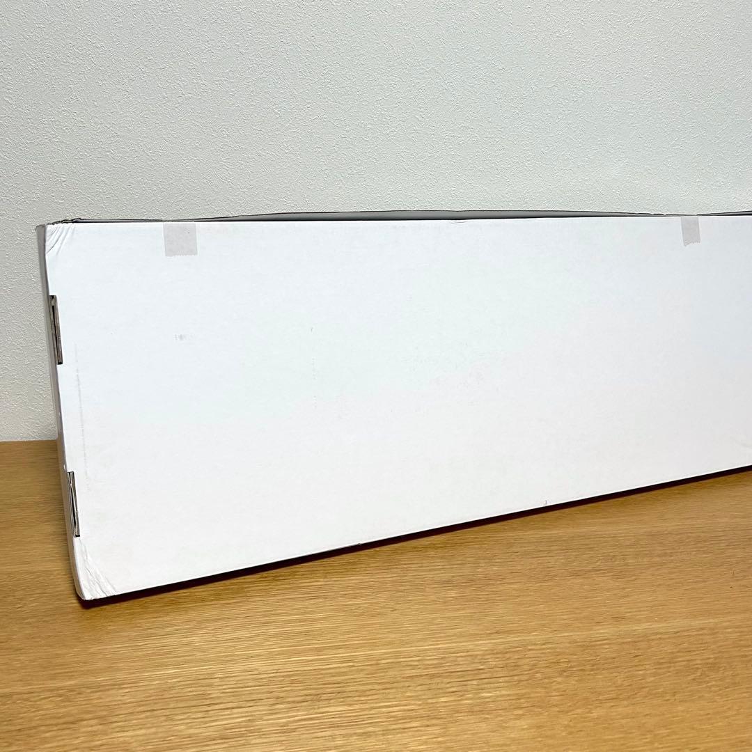 劇場版Fate/stay night 武器傘 約束された勝利の剣 エクスカリバー