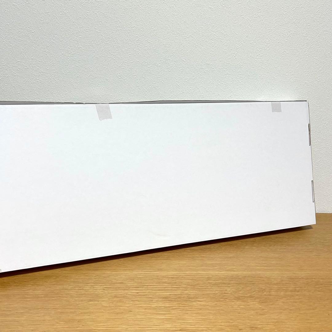 劇場版Fate/stay night 武器傘 約束された勝利の剣 エクスカリバー