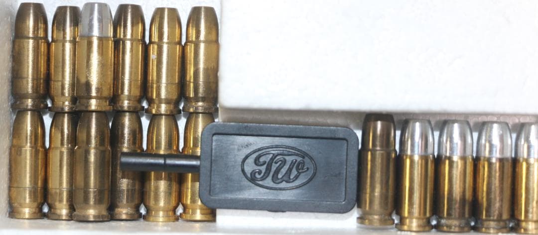 タナカワークス製ABS樹脂モデルガン H＆Ｋ USP　SPG合法品　 未発火