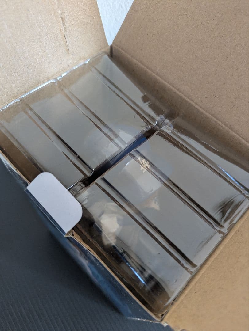 大谷翔平 50-50記念限定ボブルヘッド 打者 2025 8/27配布