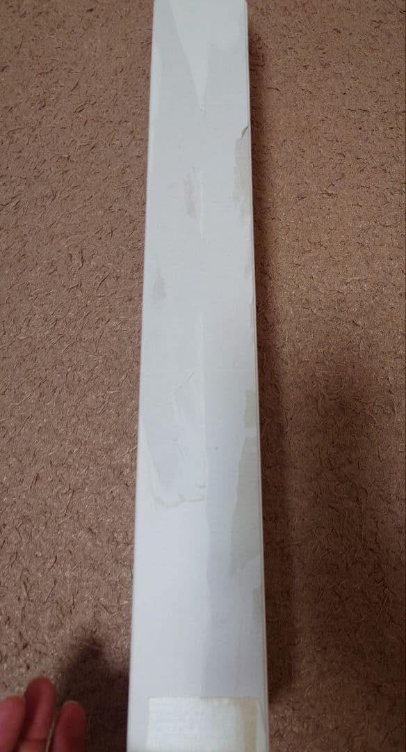 ダニエルアーシャム　ポケモン　ポスター Pokemonロゴ