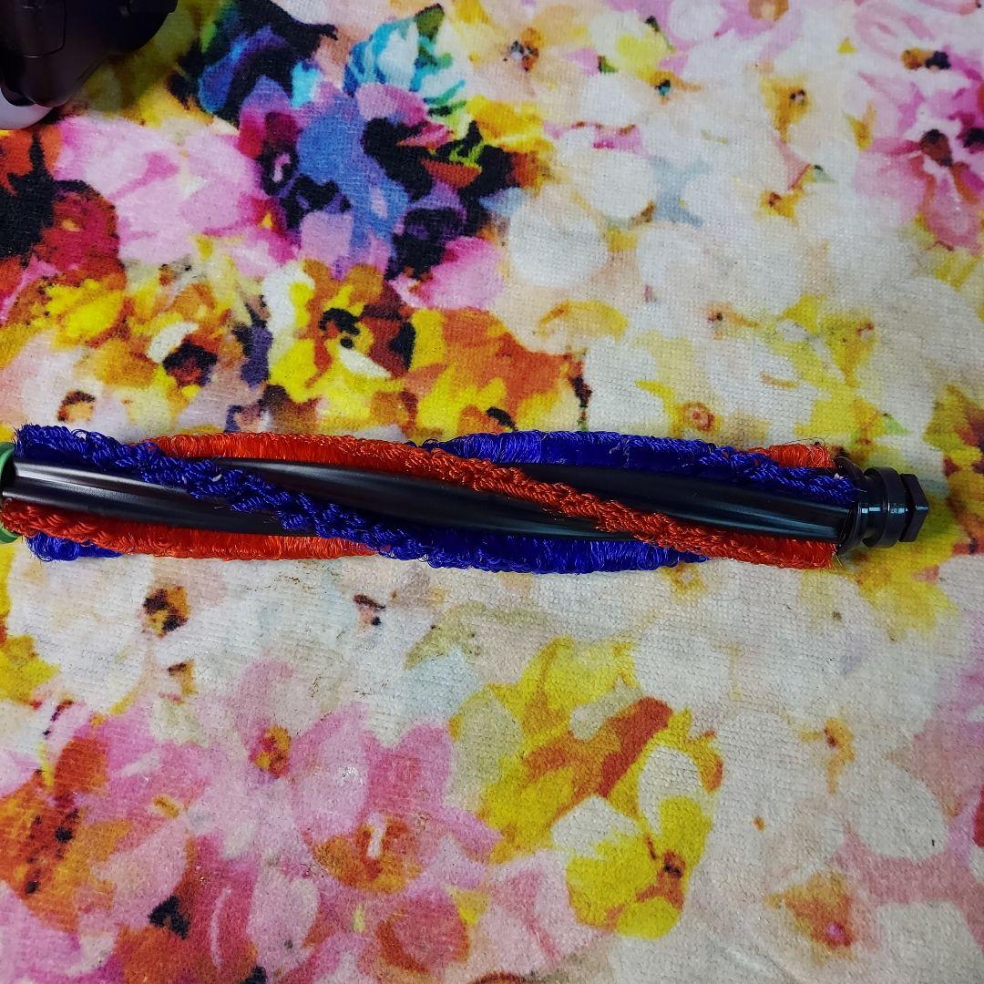 日立 コードレスクリーナーすごかるステックPV-BS1L ジャンク