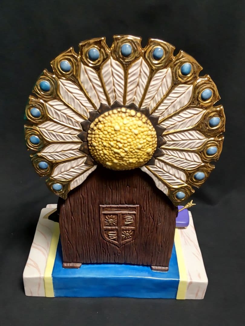 WDCC イーヴィル・クイーン　白雪姫 女王 　ディズニー