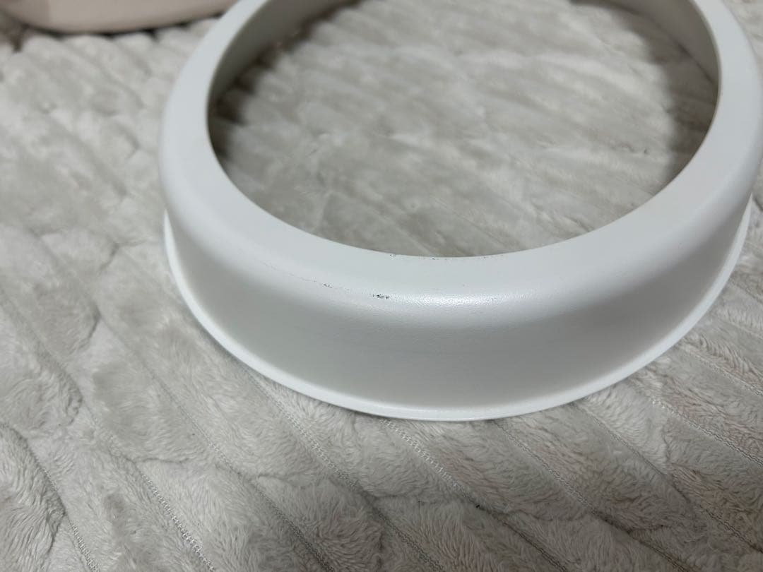 BRUNO オーバルホットプレート BOE053