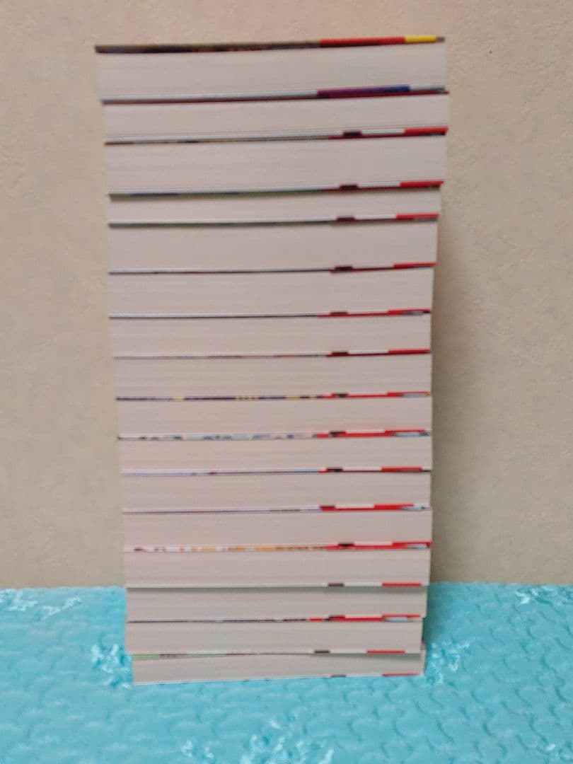 薬屋のひとりごと　小説　1〜16巻