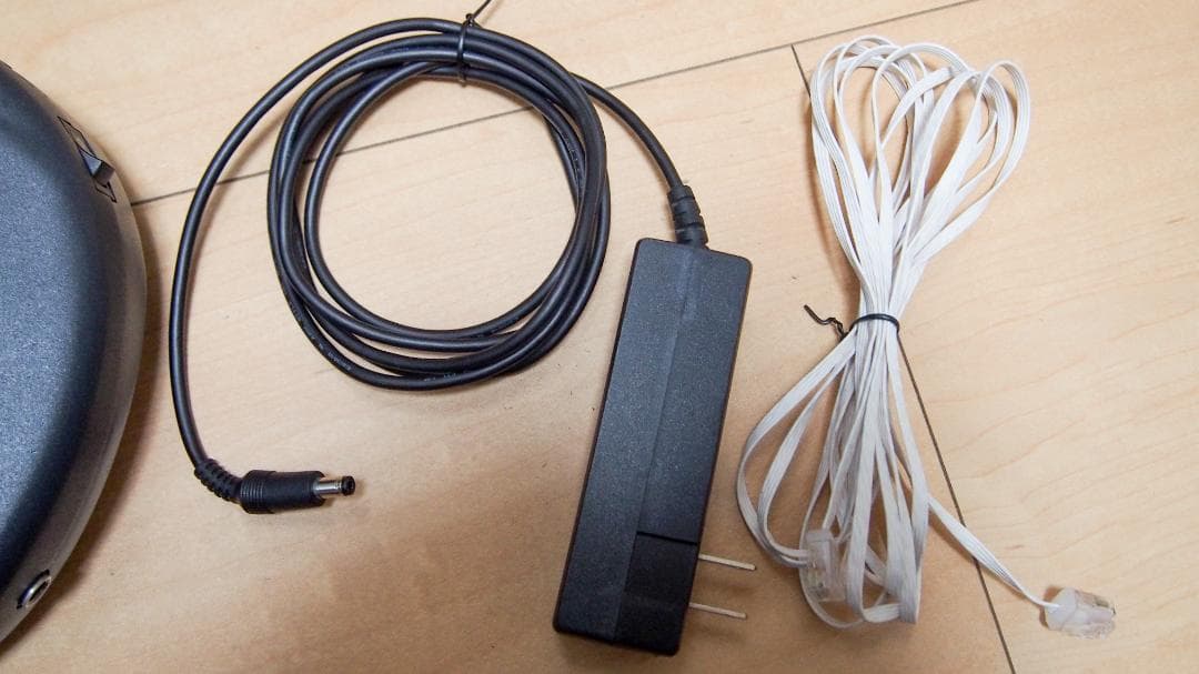 LINE 6 ライン6 POD HD アンプシュミレーター ペダルボード付き