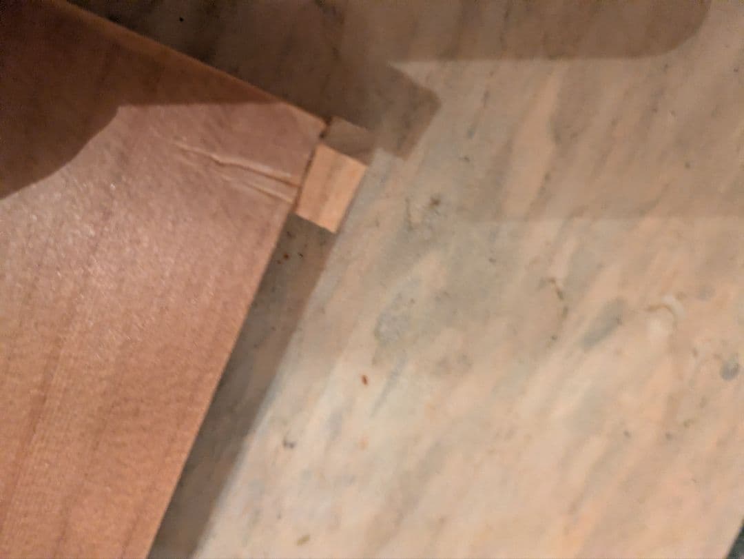 おんちゃん様確認