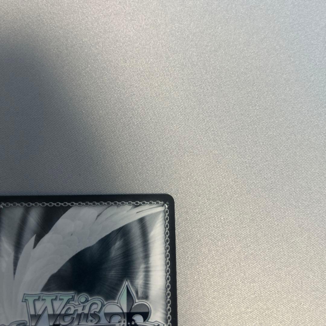 ヴァイス 五等分の花嫁 好きの告白 中野三玖 SSP サイン