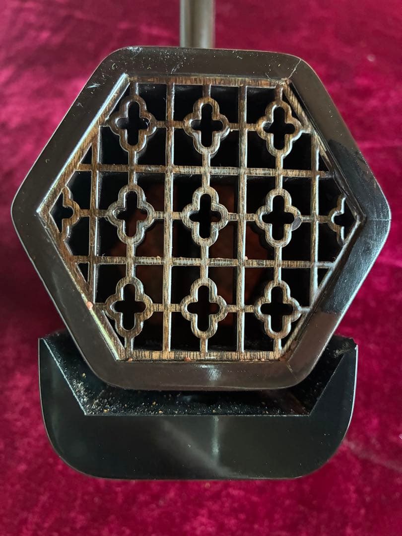 二胡★中古品★初心者向け★現状品