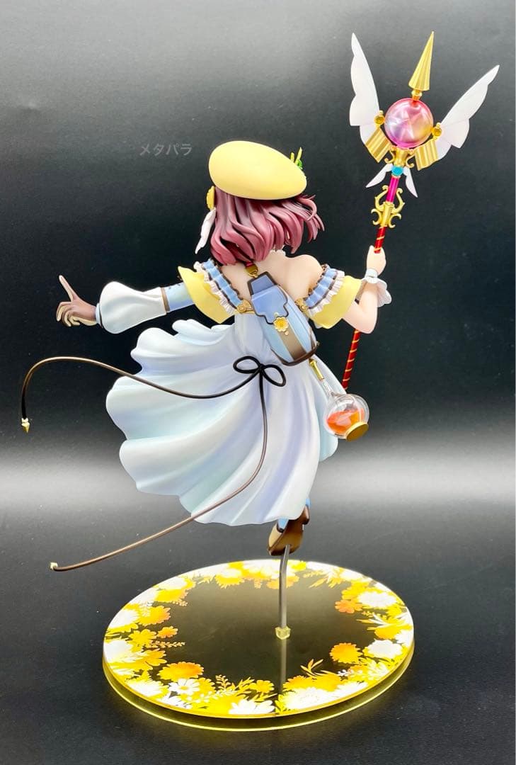 ★【国内正規品&美品❗️】 ソフィーのアトリエ ソフィー アルター 1/7 ★