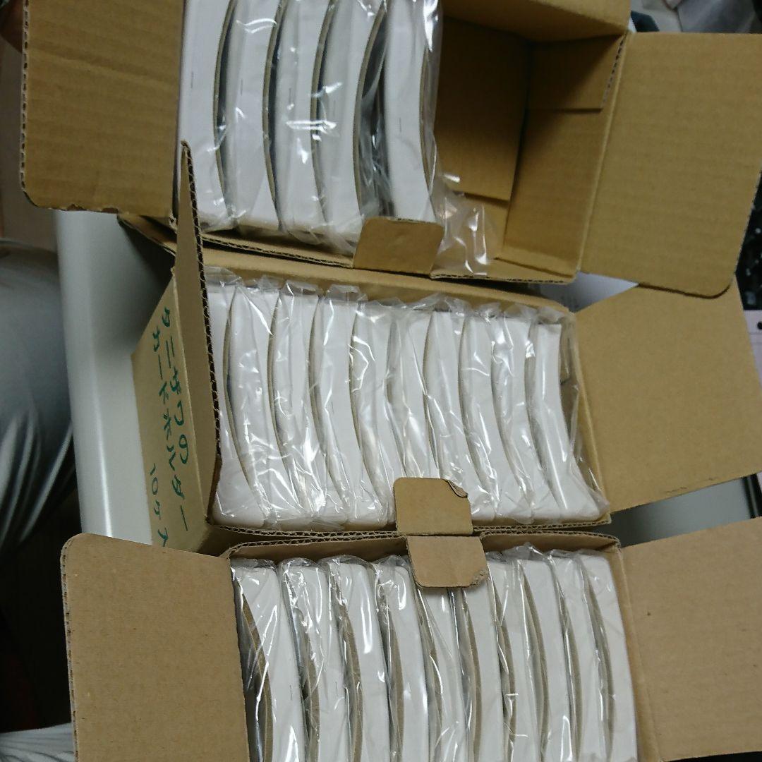 カードホルダー 25個 谷沢製作所