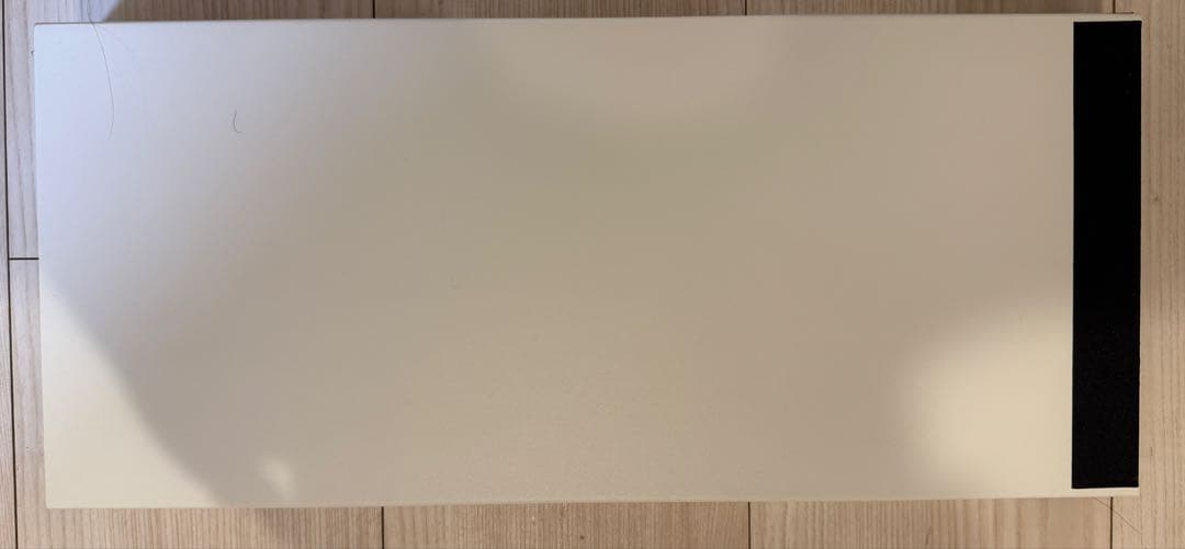 EQUALS WALL V3 ハイタイプ 壁寄せテレビスタンド 32-80インチ