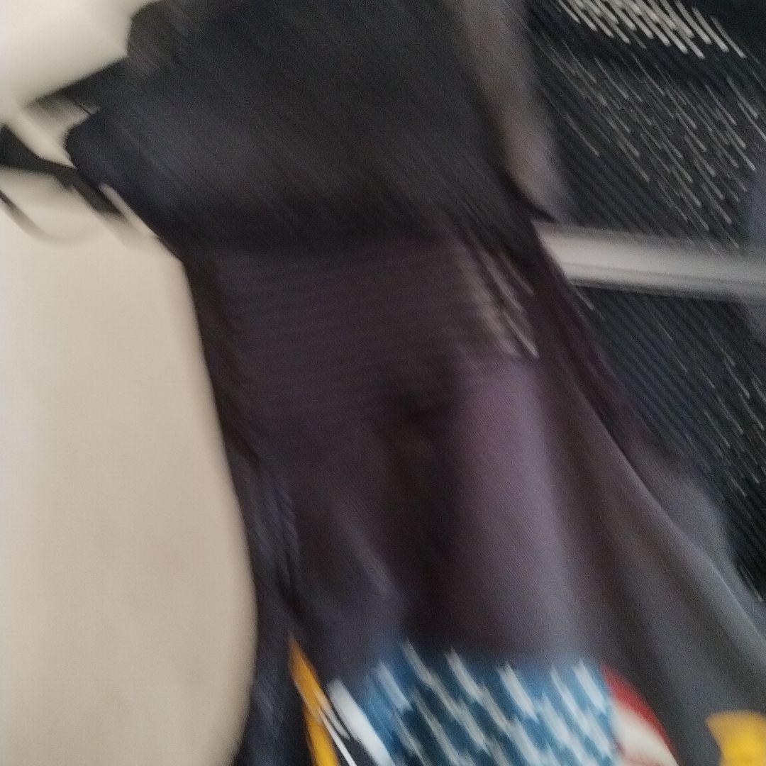 ガクトさん愛用❢ヤスユキイシイ！Harley-Davidson ハトハライダース