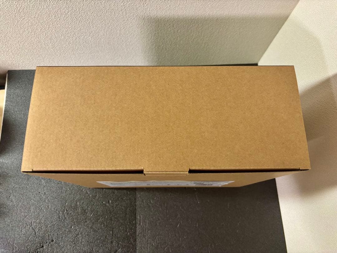 デフォリアル シン ゴジラ (2016) 3形態セット オルソ　ソフビ