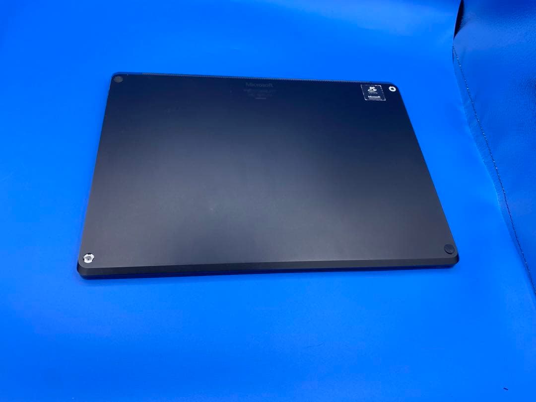 【訳アリ】13インチ Surface Laptop 3
