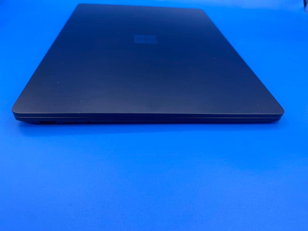 【訳アリ】13インチ Surface Laptop 3