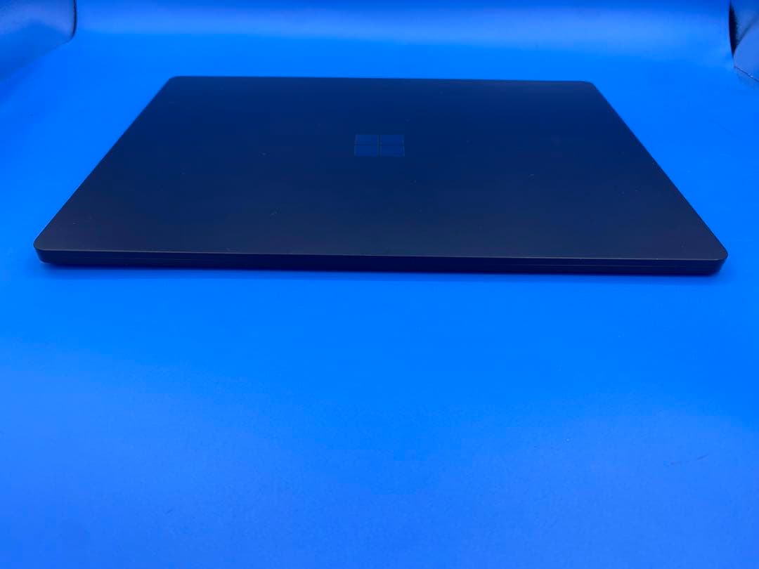 【訳アリ】13インチ Surface Laptop 3