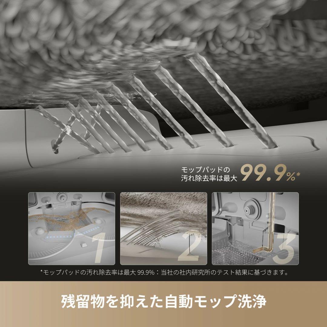 新品　未開封　X50 Ultra RLX85CE