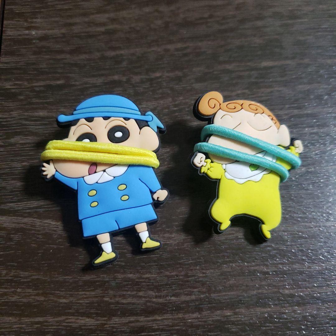 アニメ　漫画　グッズ色々　バラ売り可　アミューズメント限定　プライズ