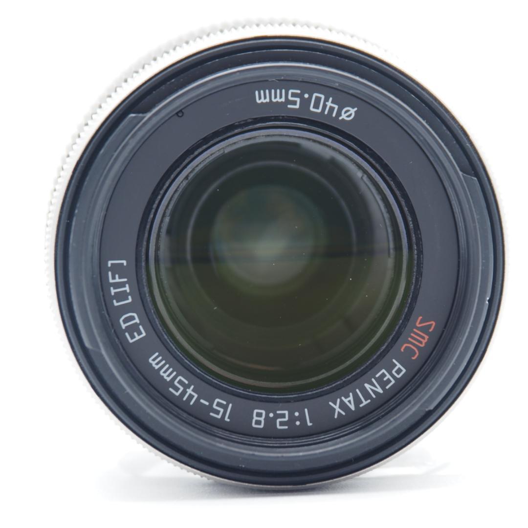 100958☆極上品☆PENTAX 望遠ズームレンズ 06 TELEPHOTO