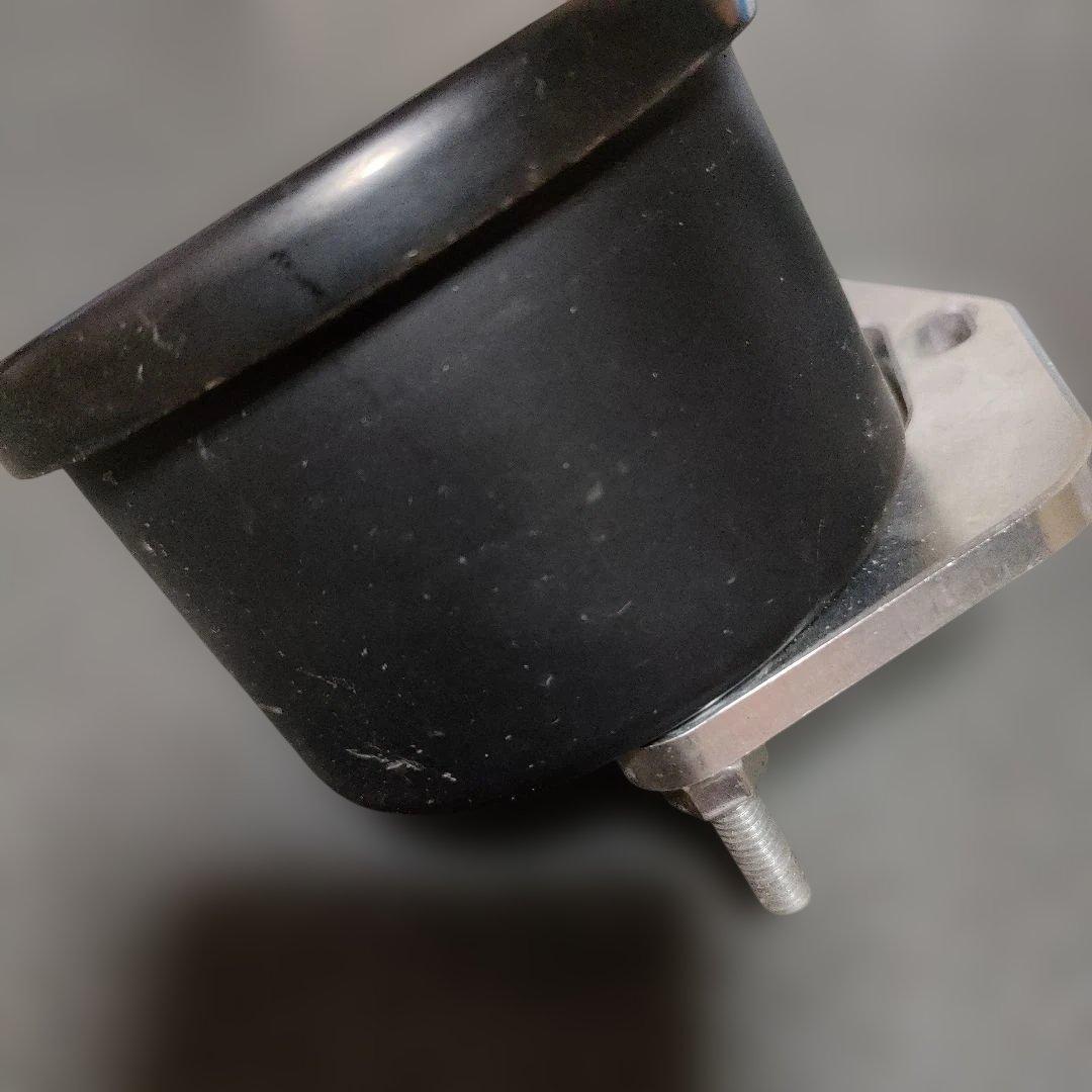 キタコ　メーター　160km