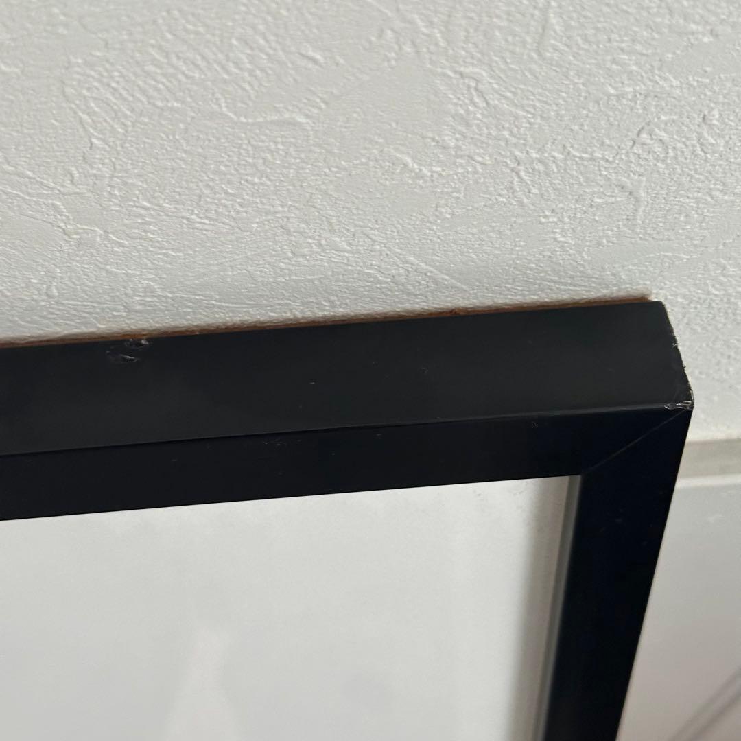 enoki henri matisse アンリ・マティス 大判 ポスター