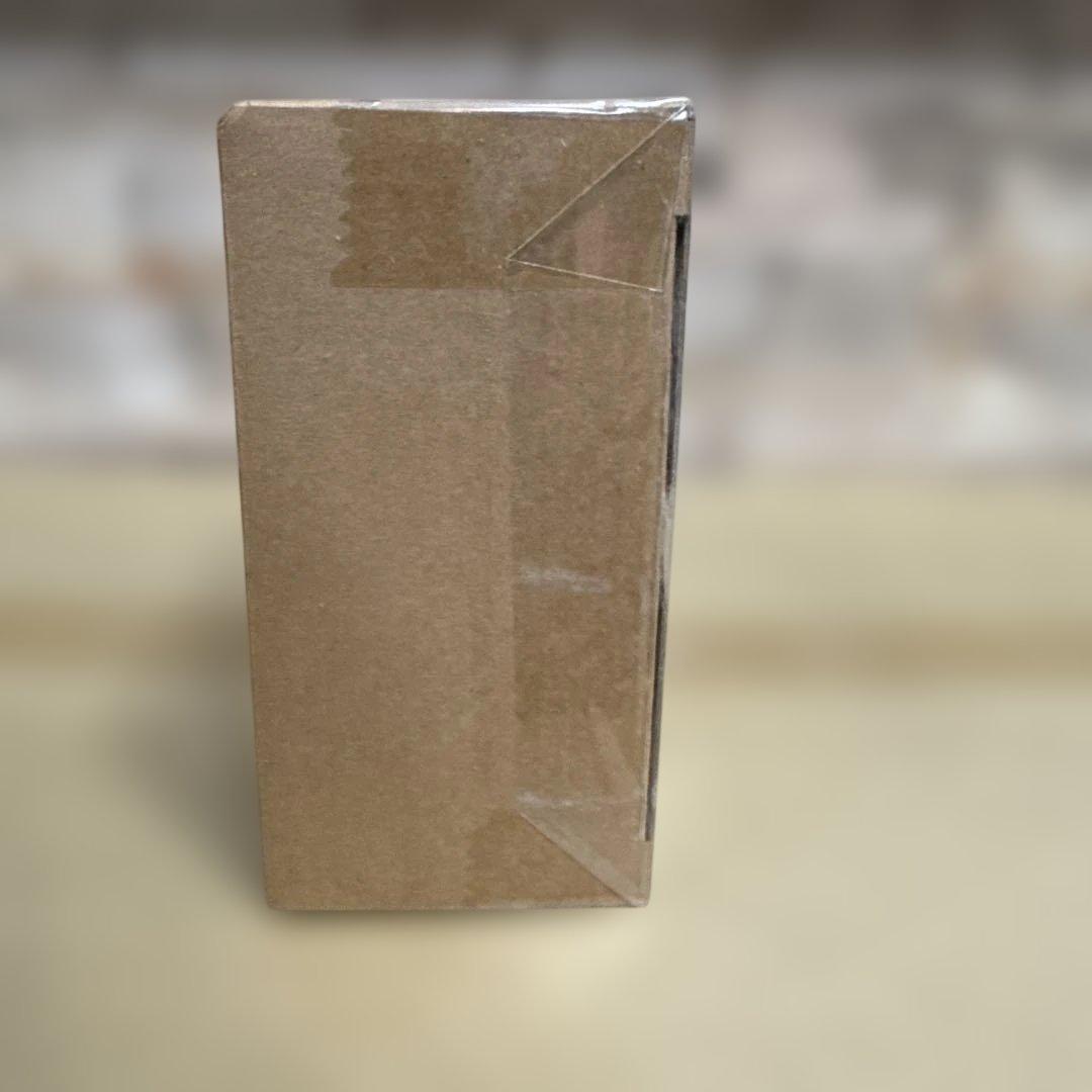 仮面ライダーカブト ライダーフォーム 10th Anniversary Ver