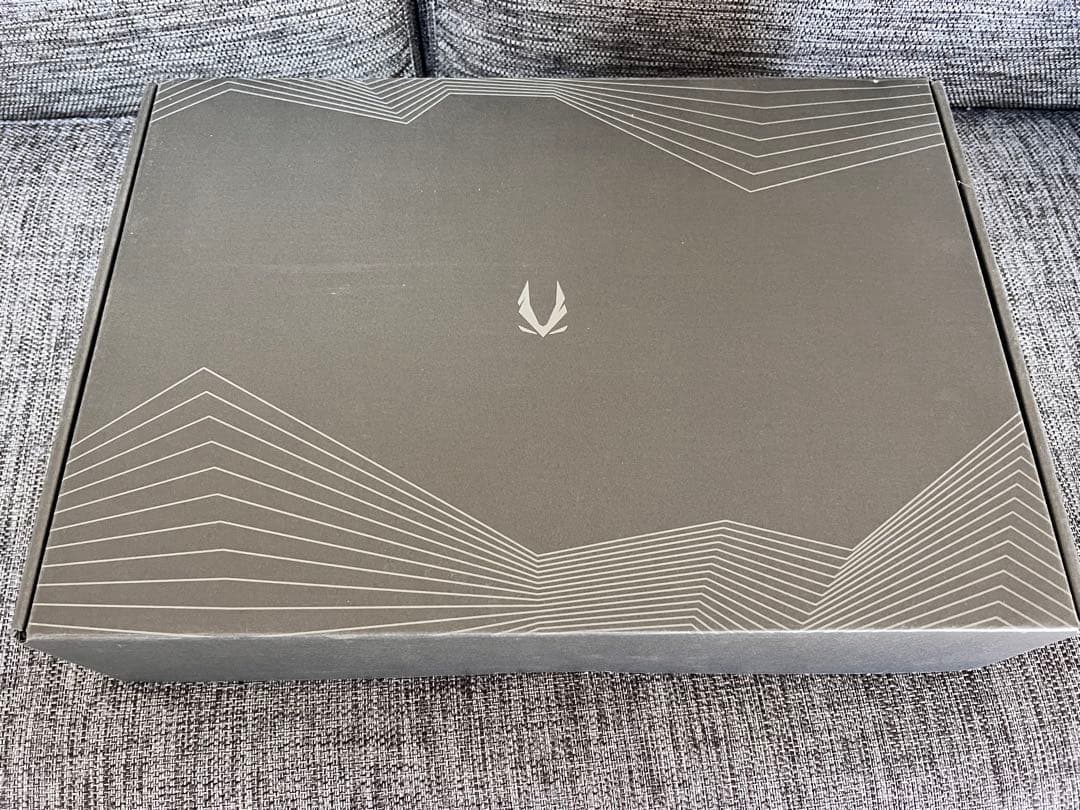 グラフィックボード・グラボ・ビデオカード ZOTAC GeForce RTX 3080 TRINITY OC LHR