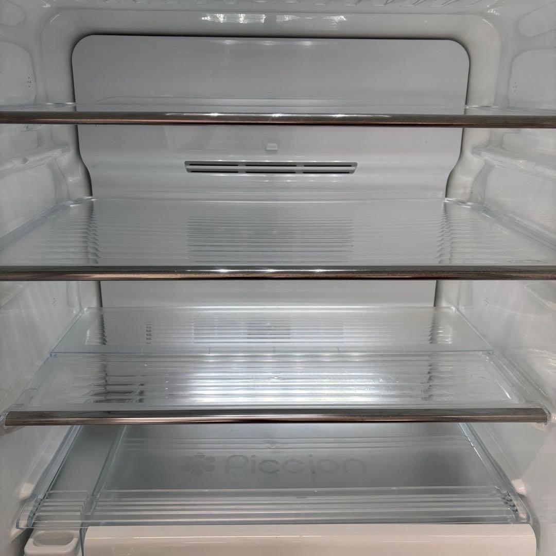 857⭕️冷蔵庫　東芝　500-600ℓ　大型　安い　フレンチドア　設置無料