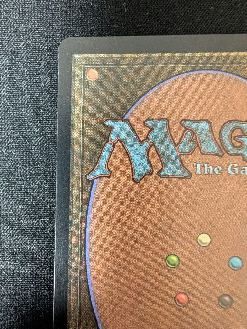 Guruランド グルランド 沼 A