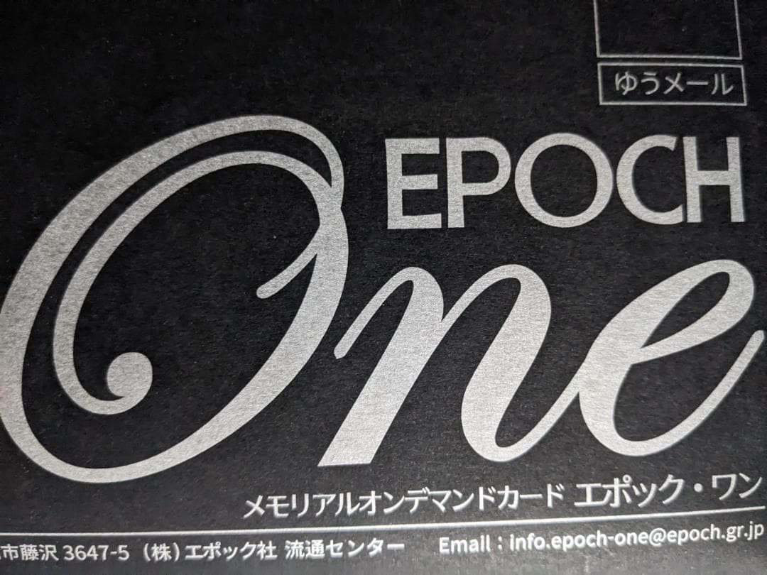 カルビー 2024 プロ野球チップス 確認用
