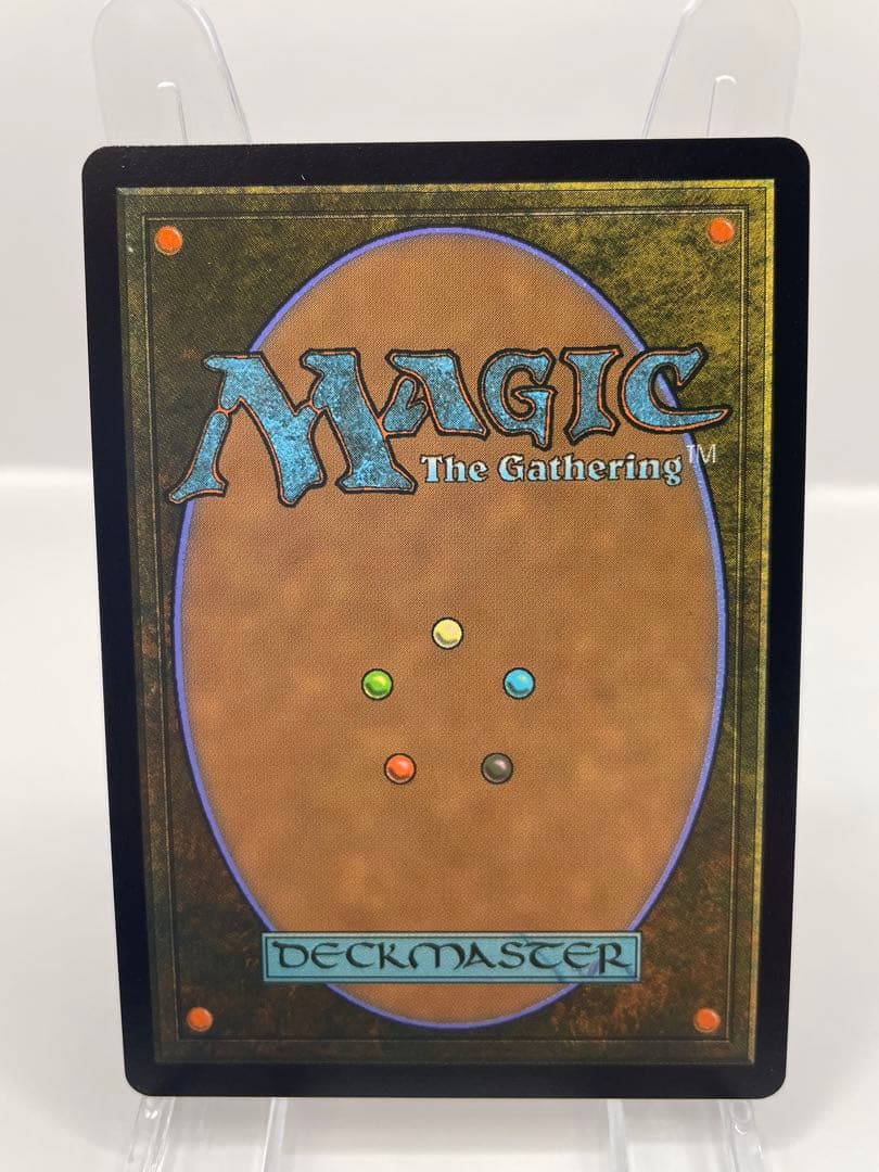 バンドル限定 mtg ミッドガルの傭兵、クラウド 英語 FOIL FF ②