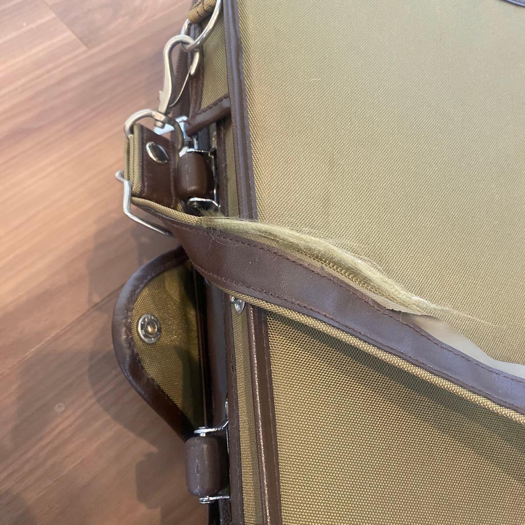 (やぁさん専用) SUZUKI 鈴木 NO.200 1/10 anno 1997