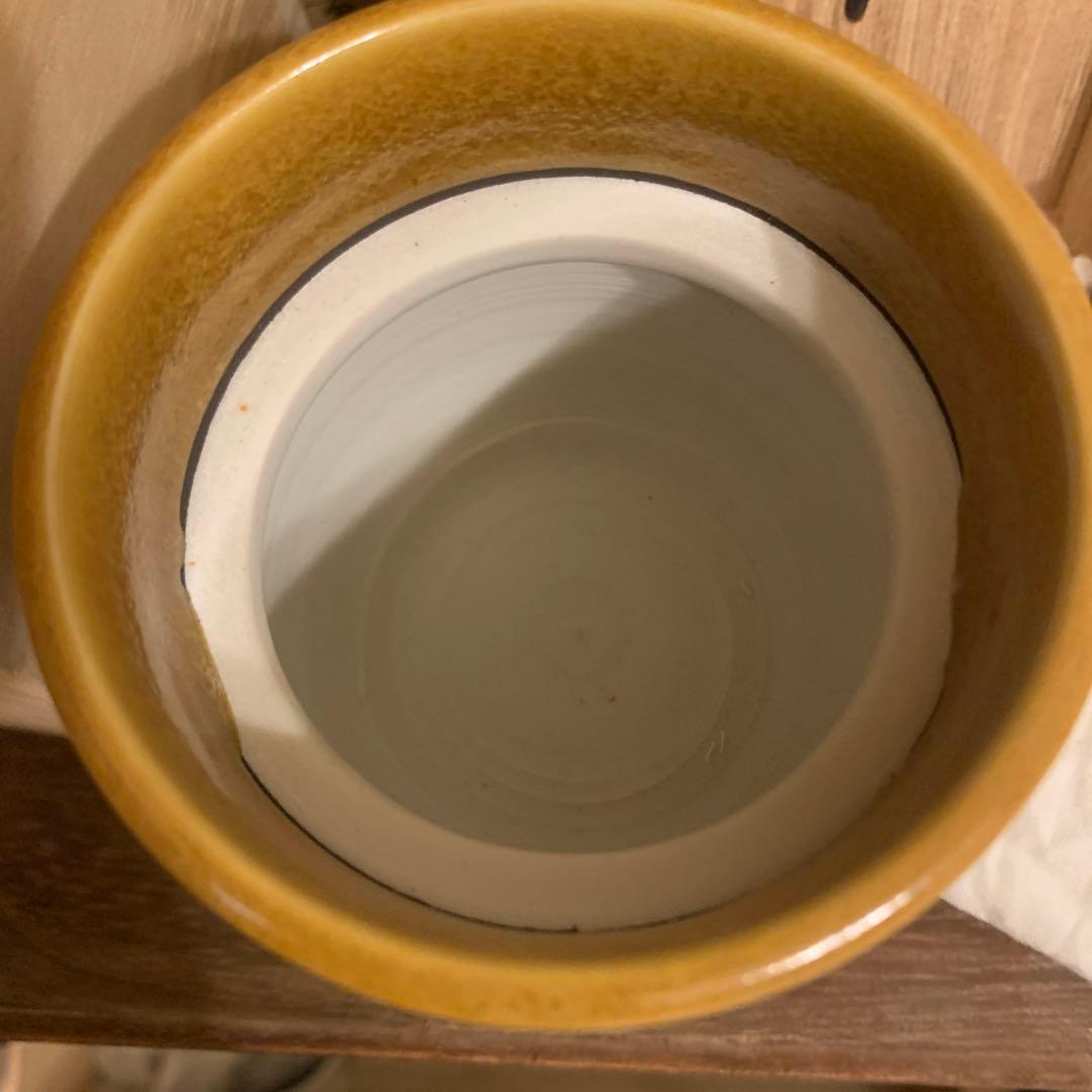 五十吉 香炉　　26