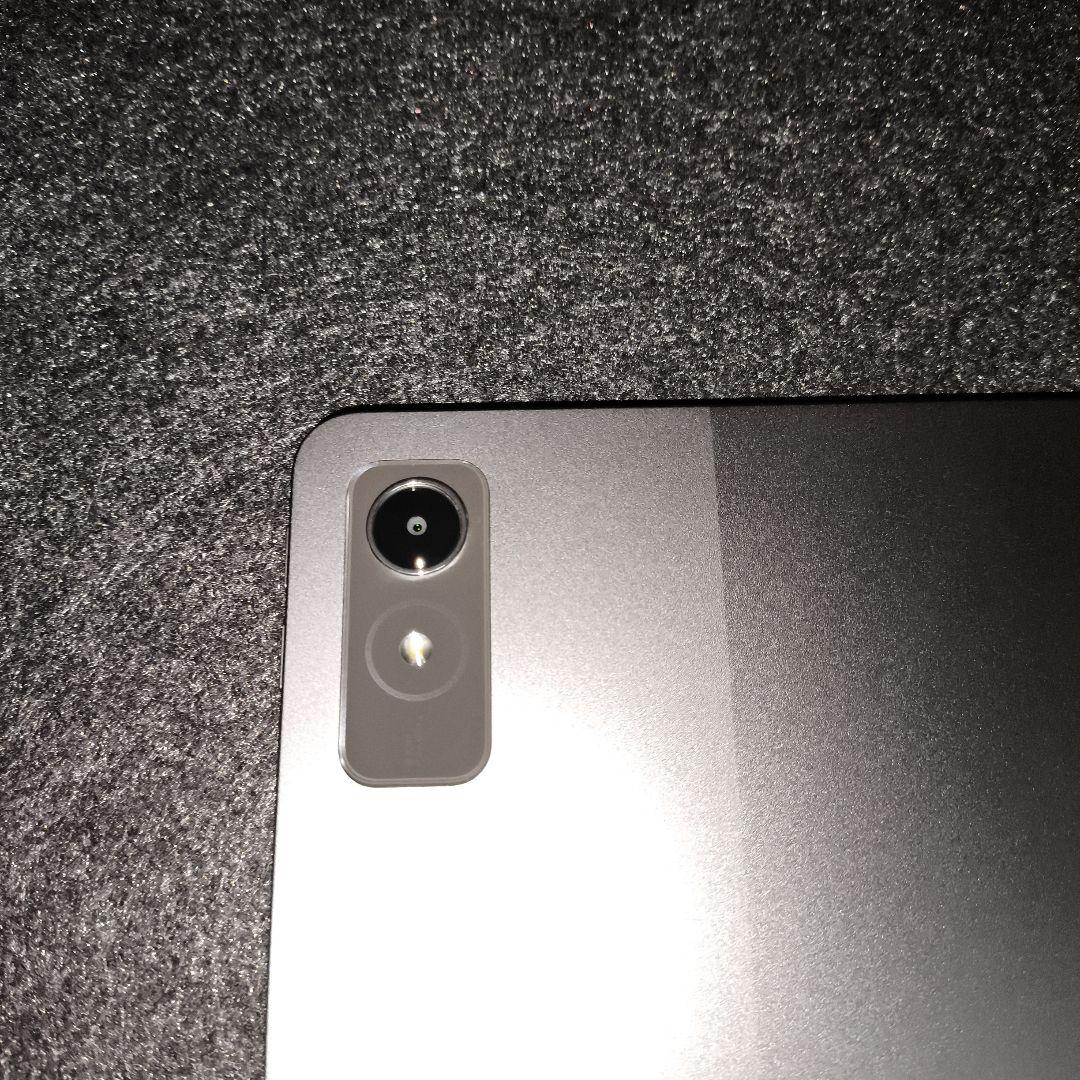 Lenovo xiaoxin pad pro 12.7 2023 本体のみ