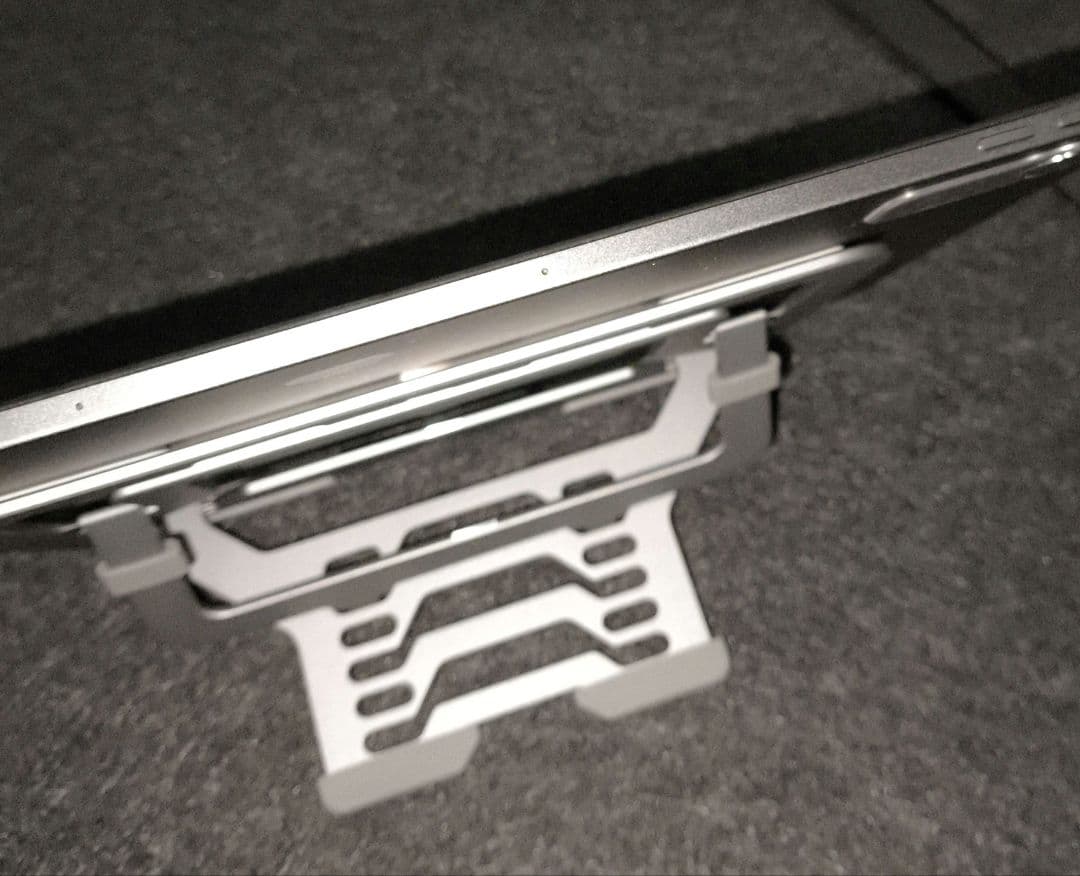 Lenovo xiaoxin pad pro 12.7 2023 本体のみ