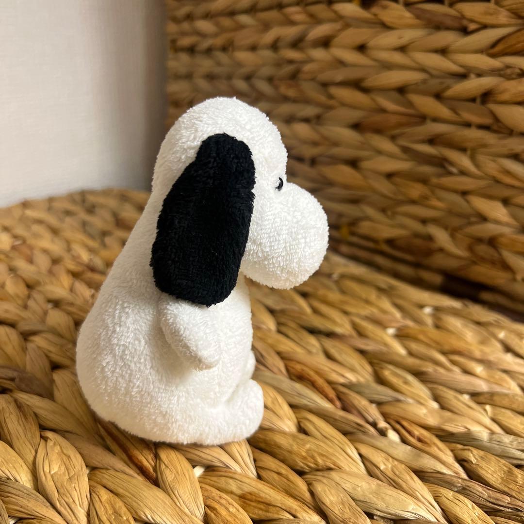 バムとケロ　ぬいぐるみセット　7体　島田ゆか　バムケロシリーズ