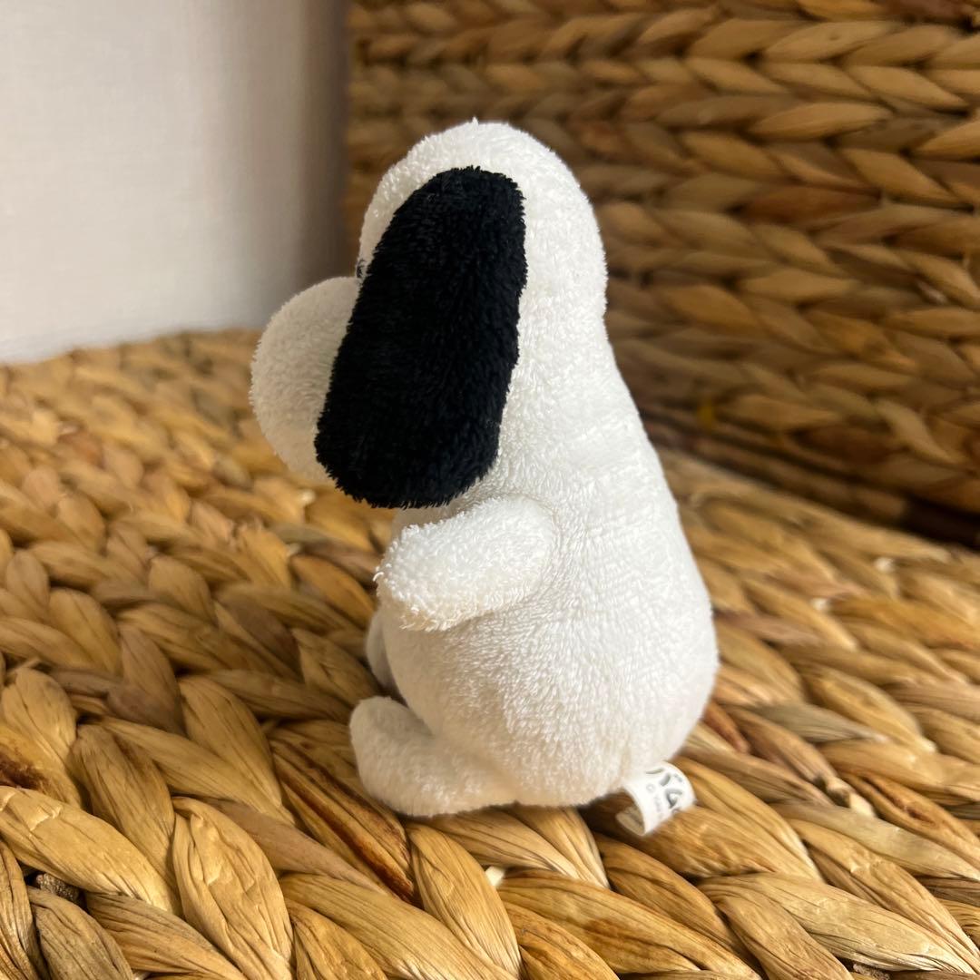 バムとケロ　ぬいぐるみセット　7体　島田ゆか　バムケロシリーズ