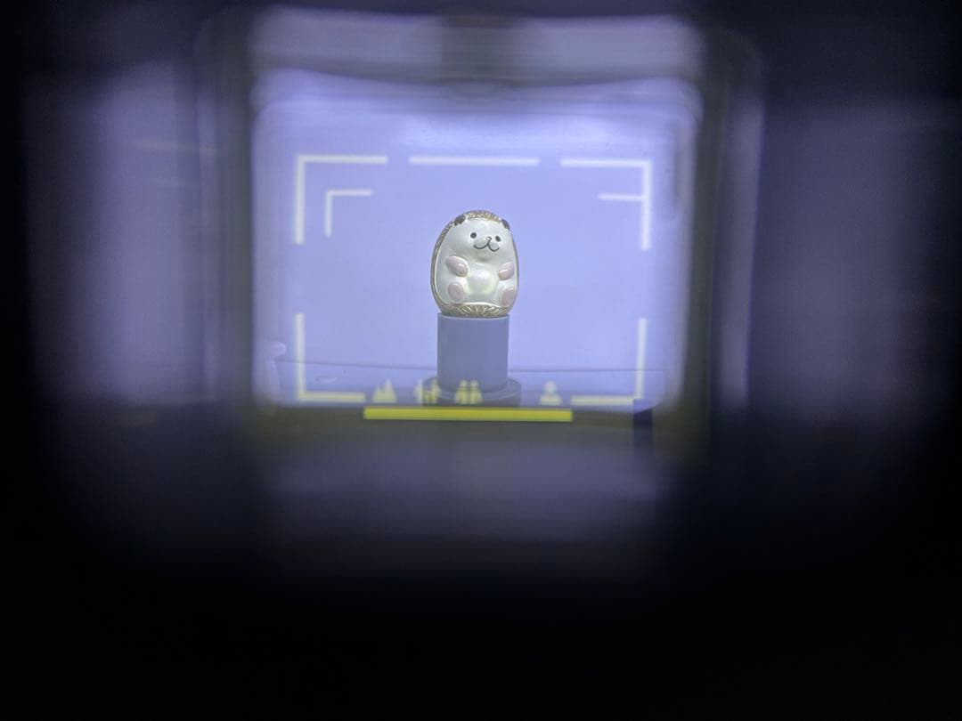 Nikon ニコン L35AD2 ピカイチ 動作品 コンパクトフィルムカメラ　1