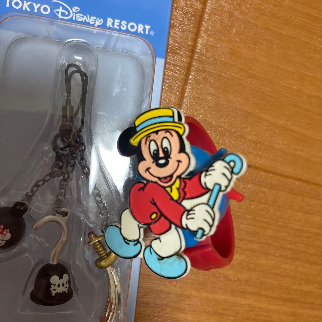 匿名配送！ディズニー　グッズ　いろいろまとめ売り